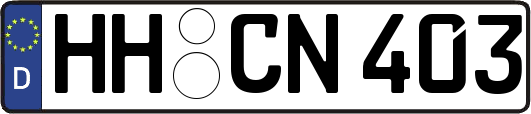 HH-CN403