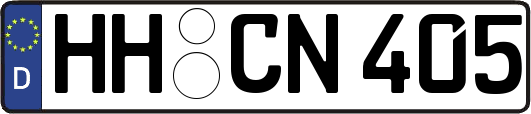 HH-CN405