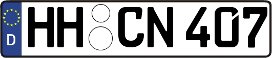 HH-CN407