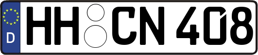 HH-CN408