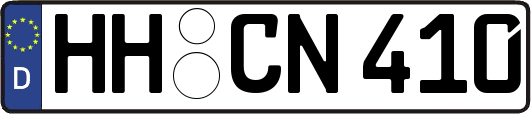 HH-CN410