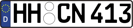 HH-CN413