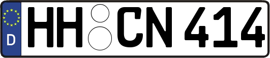 HH-CN414