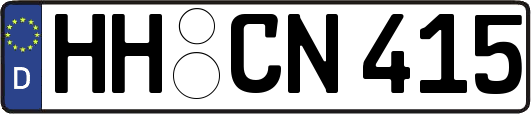 HH-CN415