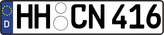 HH-CN416