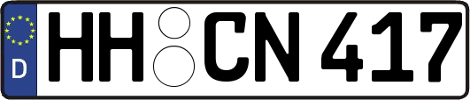 HH-CN417