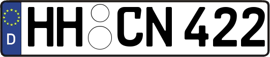 HH-CN422
