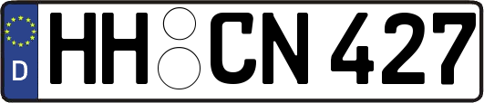 HH-CN427