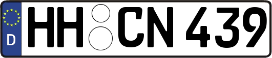 HH-CN439