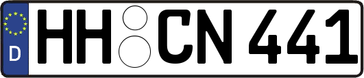 HH-CN441
