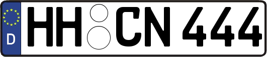 HH-CN444