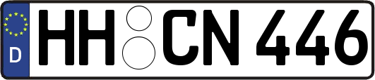 HH-CN446