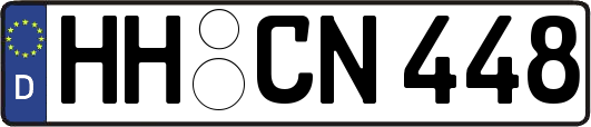 HH-CN448