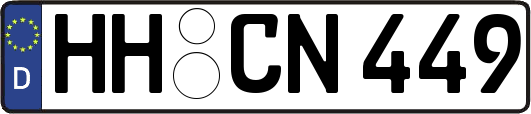 HH-CN449