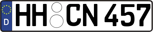 HH-CN457