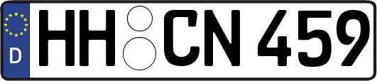 HH-CN459