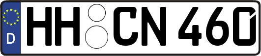 HH-CN460