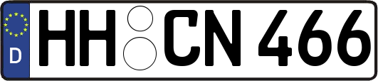 HH-CN466