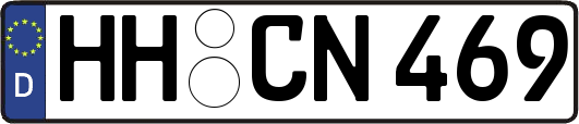 HH-CN469