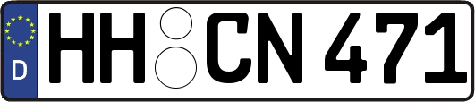 HH-CN471