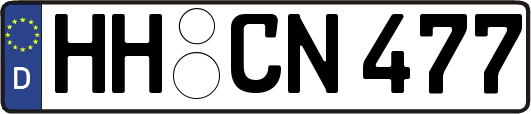 HH-CN477