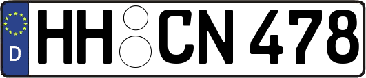 HH-CN478