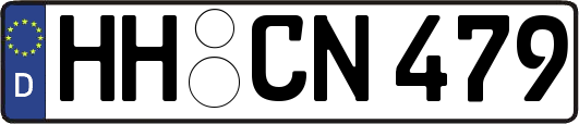 HH-CN479
