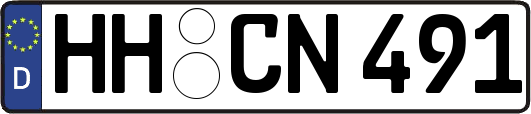 HH-CN491