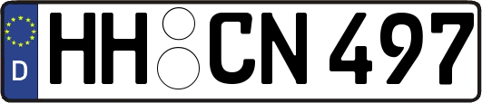 HH-CN497