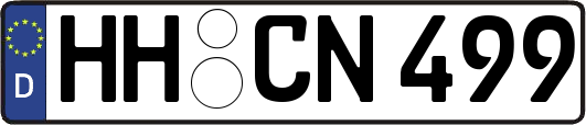 HH-CN499