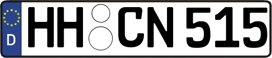 HH-CN515