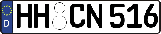 HH-CN516
