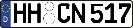 HH-CN517