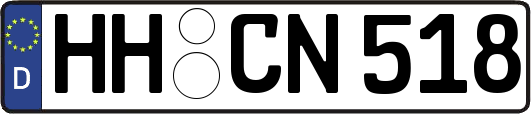 HH-CN518
