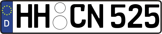 HH-CN525