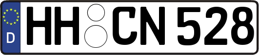 HH-CN528