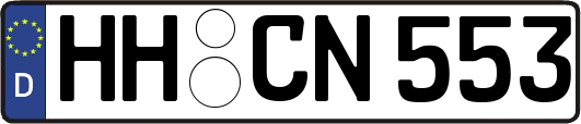 HH-CN553