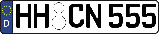 HH-CN555