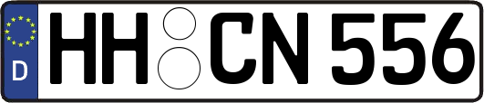 HH-CN556