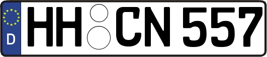 HH-CN557
