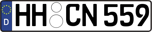 HH-CN559