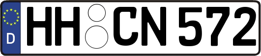 HH-CN572