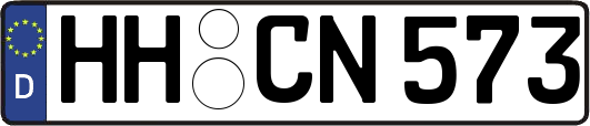 HH-CN573