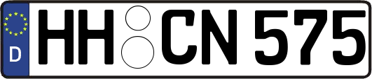 HH-CN575