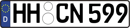 HH-CN599