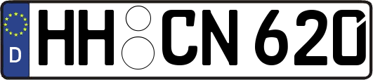 HH-CN620