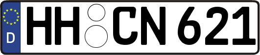 HH-CN621