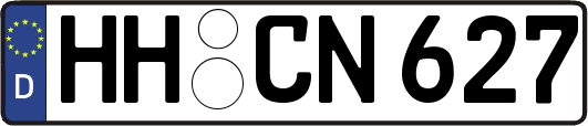HH-CN627