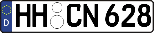 HH-CN628