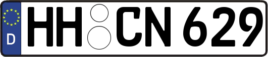 HH-CN629